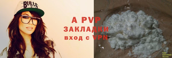 шишки Куйбышев