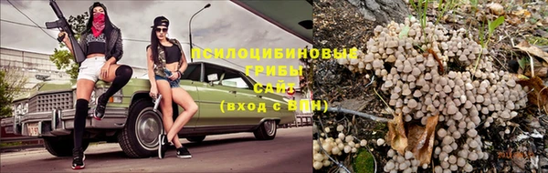 MESCALINE Кулебаки