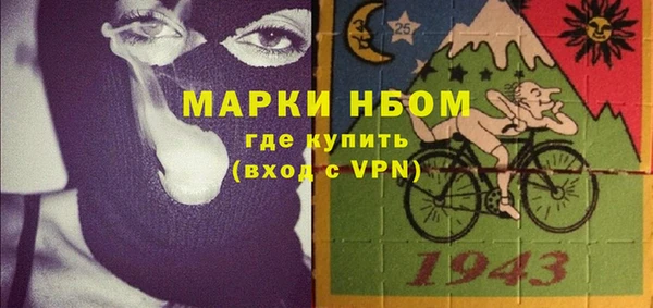 шишки Куйбышев