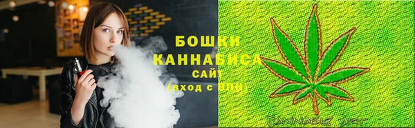 прущие крисы Кукмор