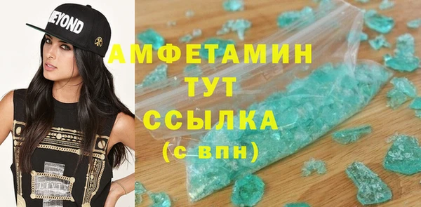 шишки Куйбышев