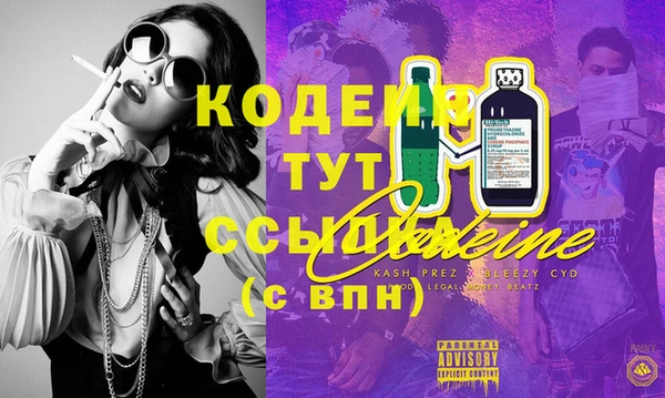 шишки Куйбышев
